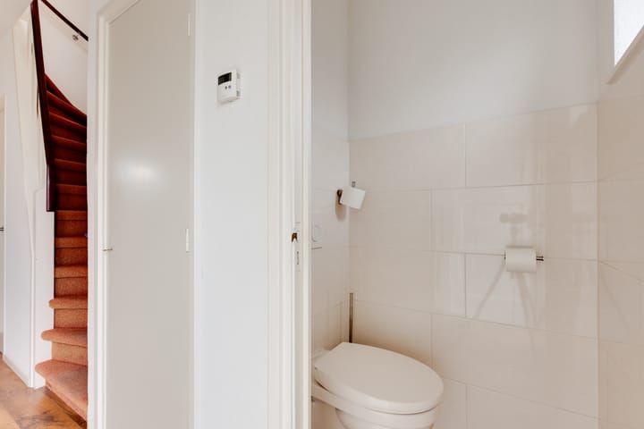 Foto 21 van Paulus Potterstraat 16