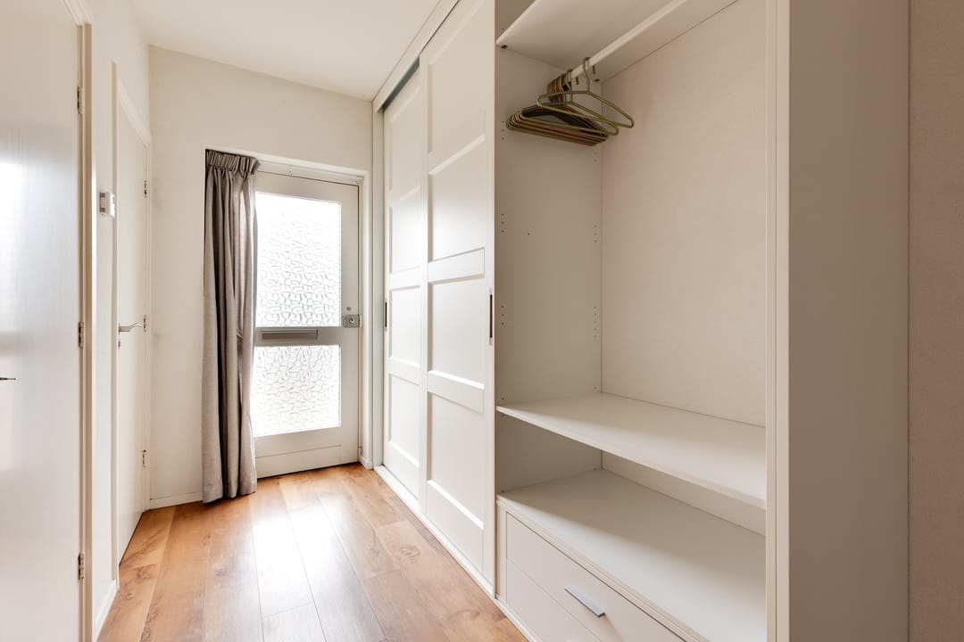 Foto 22 van Paulus Potterstraat 16