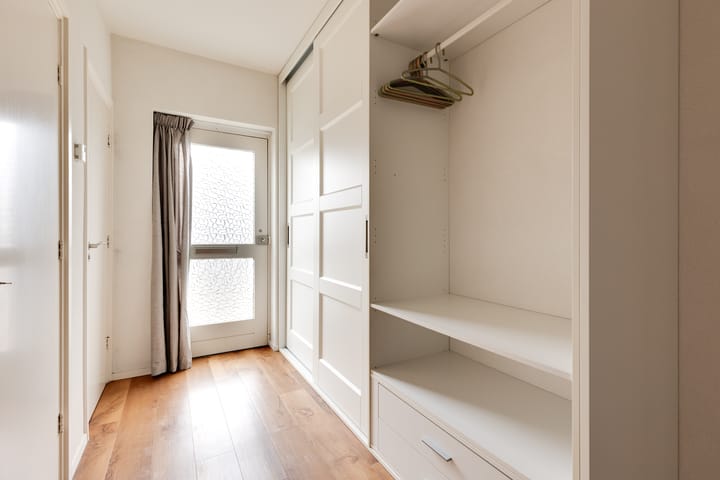 Foto 22 van Paulus Potterstraat 16