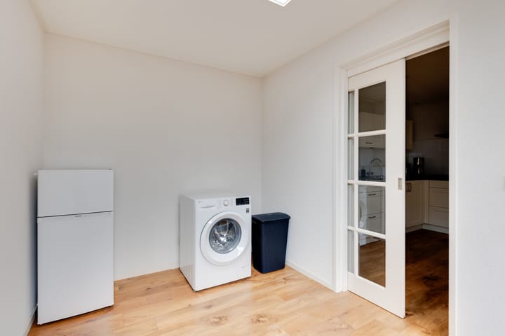 Foto 26 van Paulus Potterstraat 16