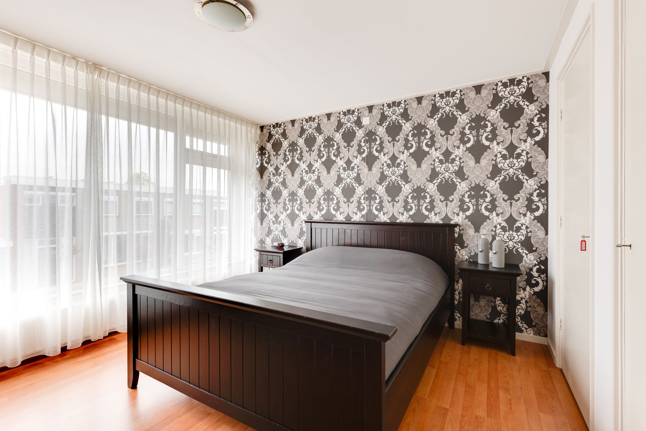 Foto 27 van Paulus Potterstraat 16