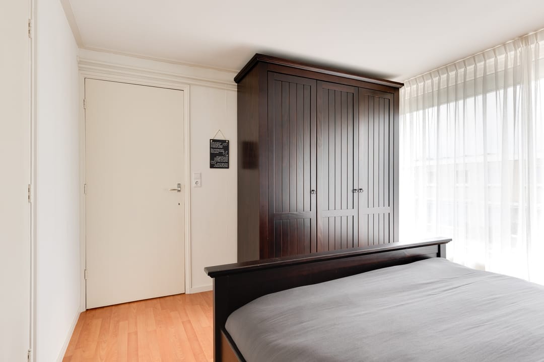 Foto 28 van Paulus Potterstraat 16