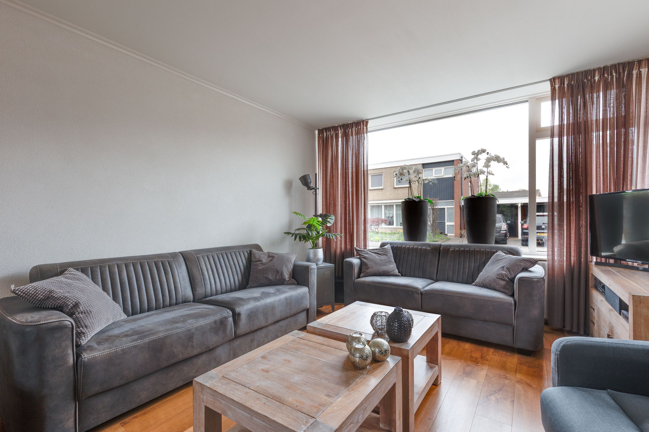 Foto 9 van Paulus Potterstraat 16