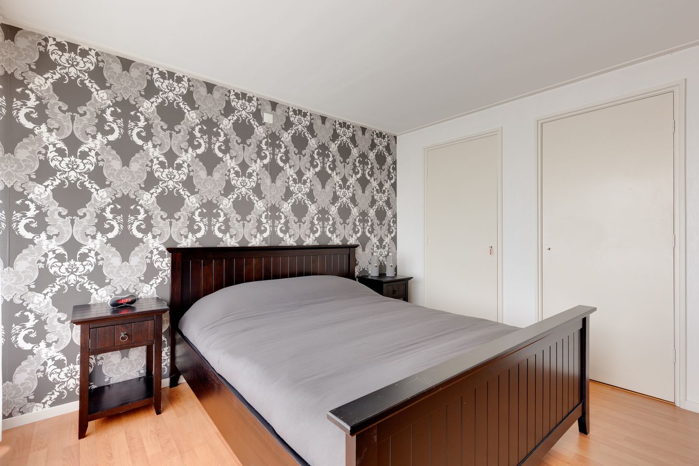 Foto 29 van Paulus Potterstraat 16