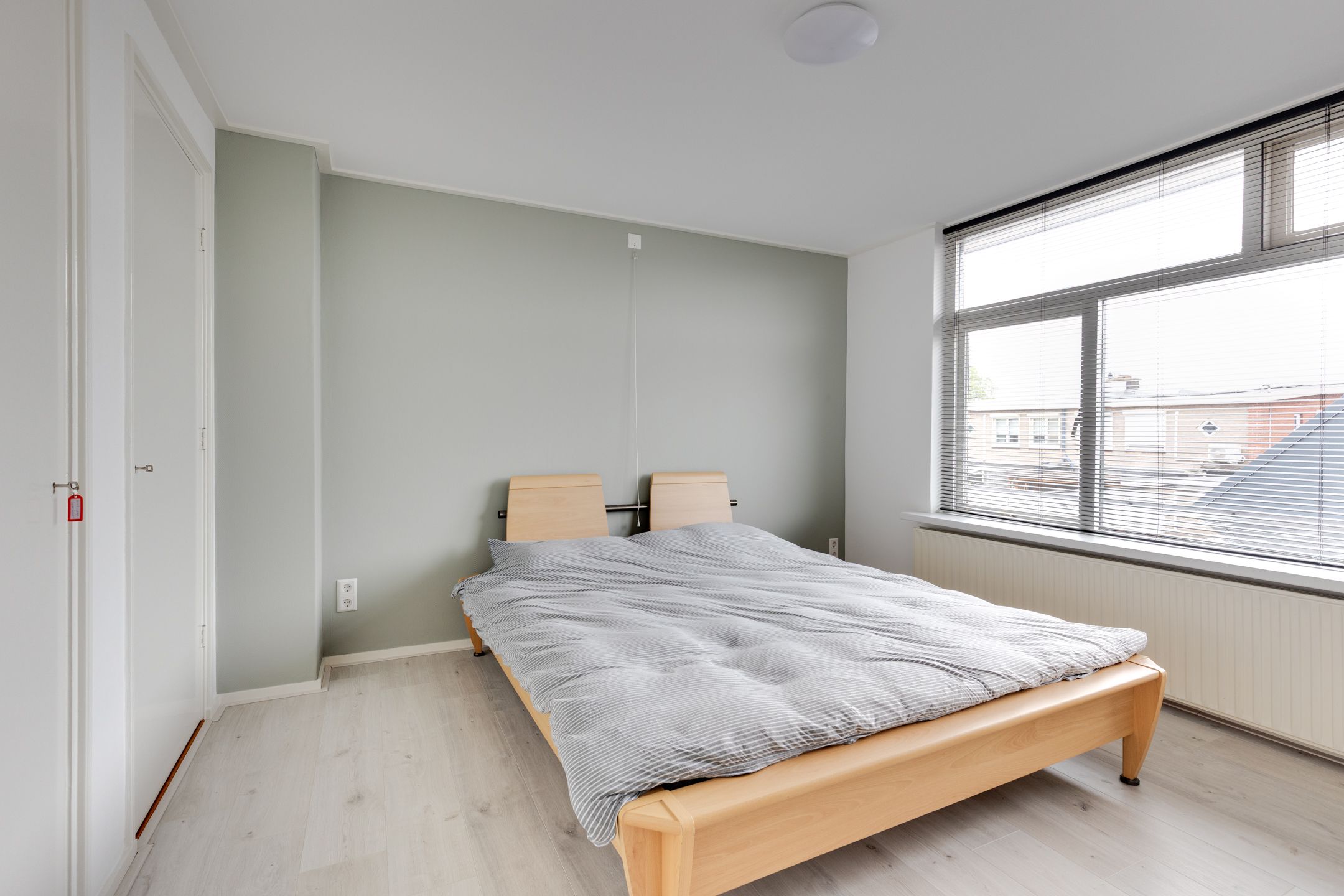 Foto 30 van Paulus Potterstraat 16