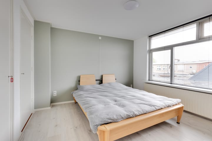 Foto 30 van Paulus Potterstraat 16