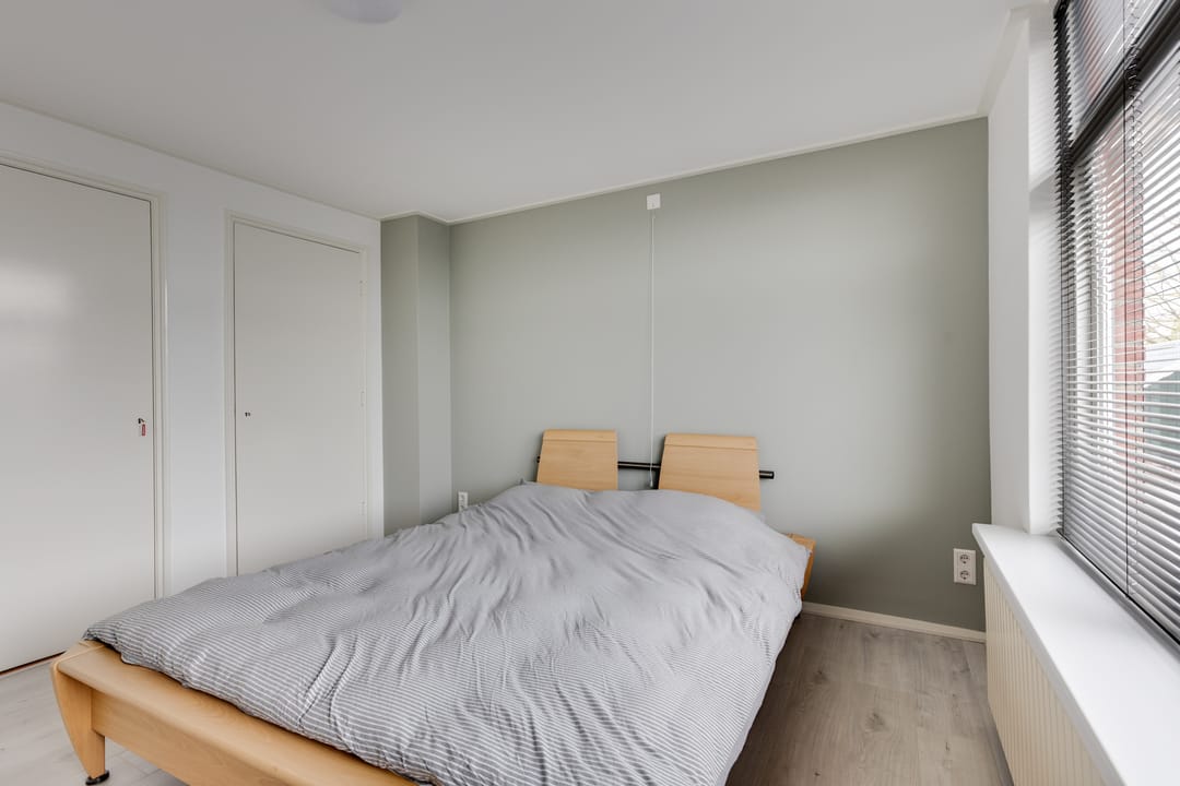 Foto 31 van Paulus Potterstraat 16