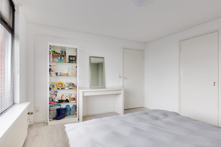 Foto 32 van Paulus Potterstraat 16