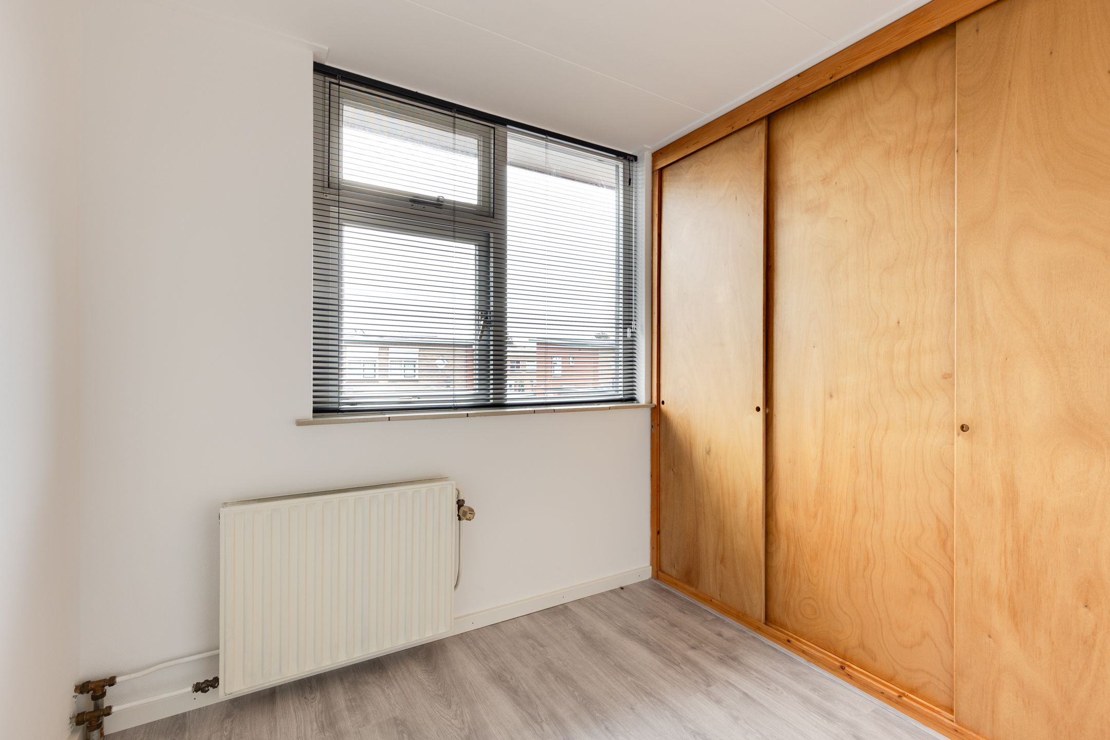 Foto 33 van Paulus Potterstraat 16