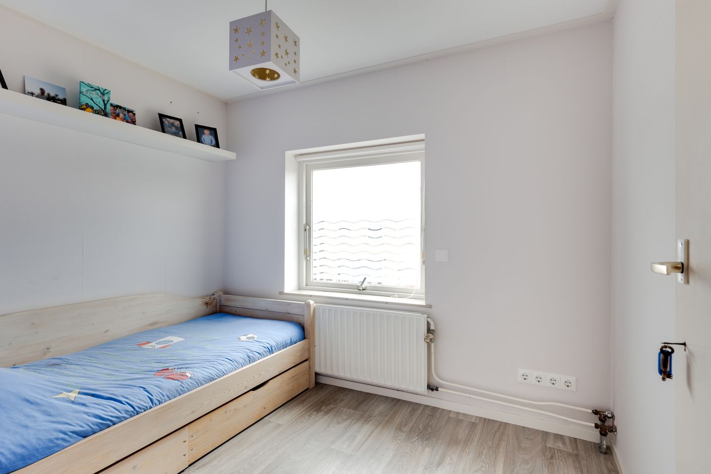 Foto 34 van Paulus Potterstraat 16