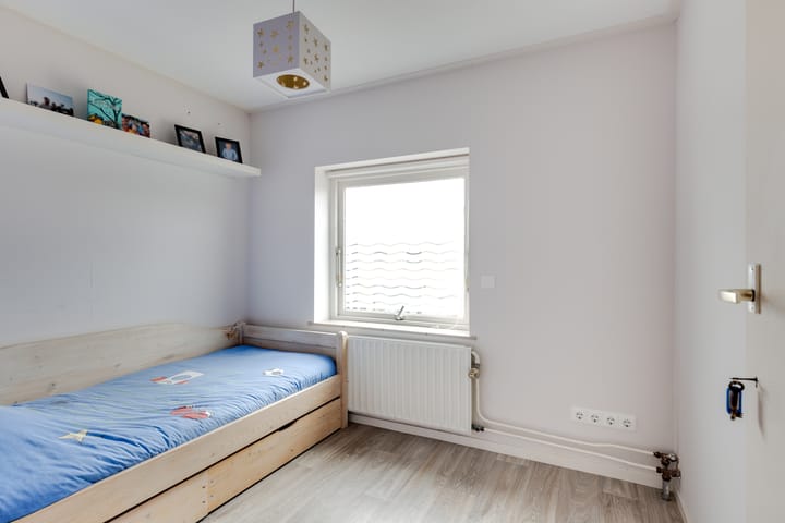 Foto 34 van Paulus Potterstraat 16