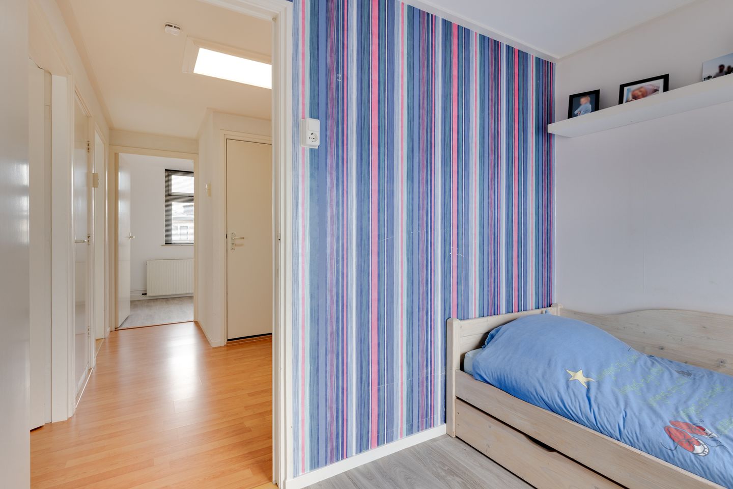 Foto 35 van Paulus Potterstraat 16