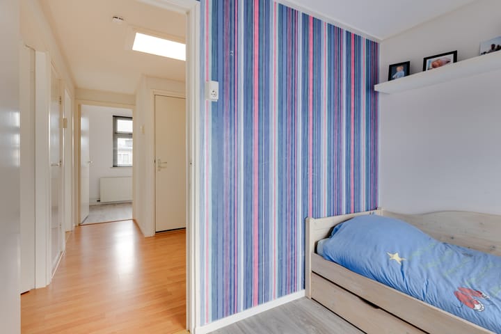 Foto 35 van Paulus Potterstraat 16