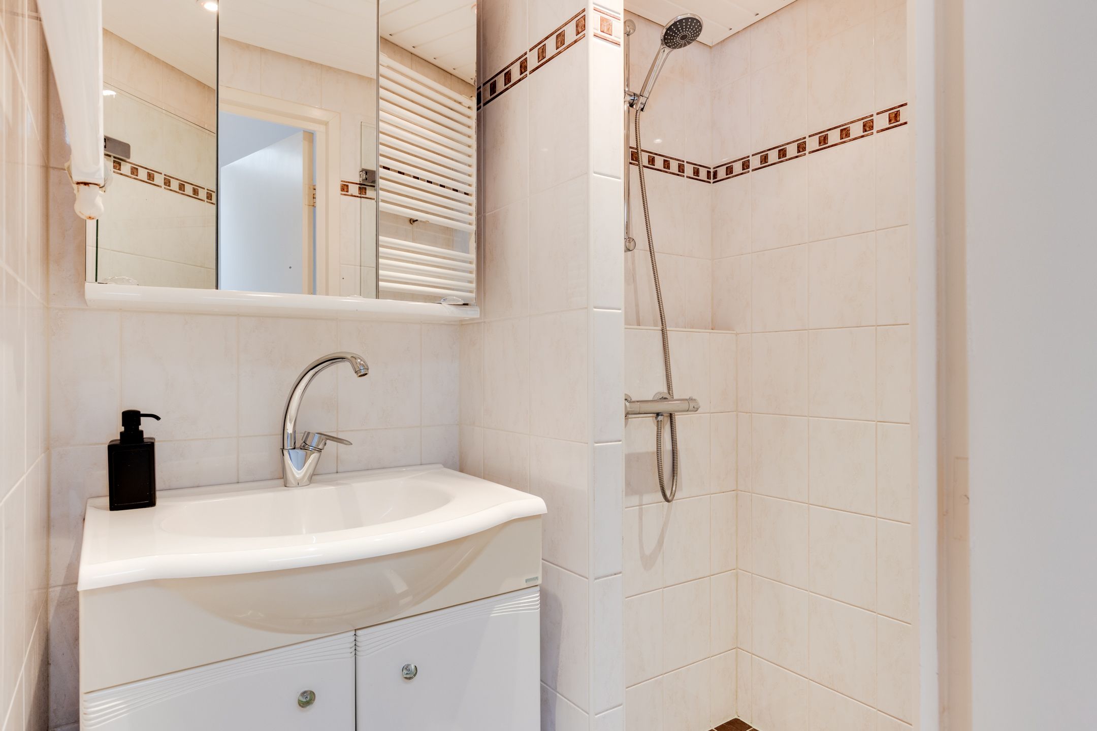 Foto 36 van Paulus Potterstraat 16