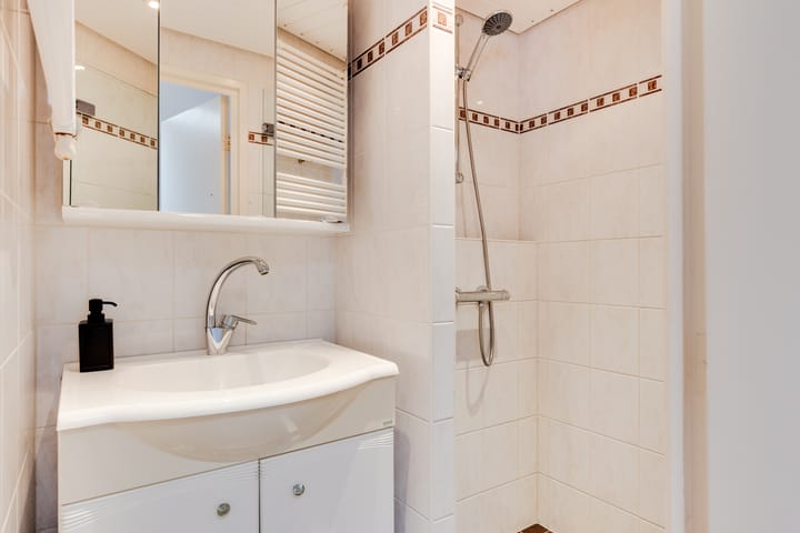 Foto 36 van Paulus Potterstraat 16