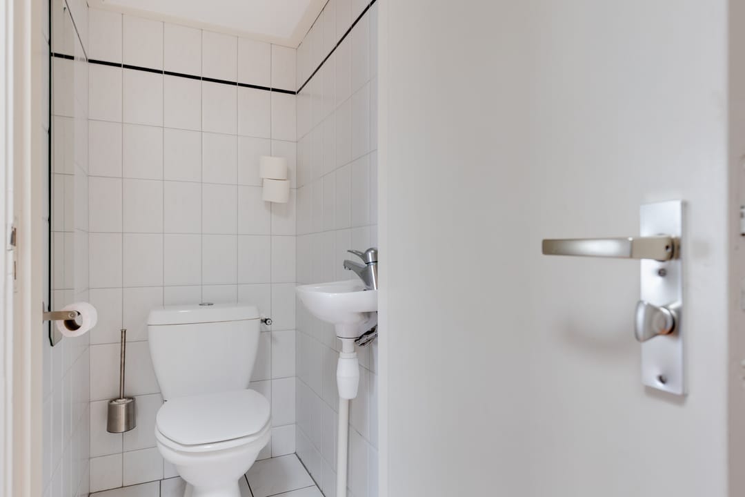 Foto 37 van Paulus Potterstraat 16