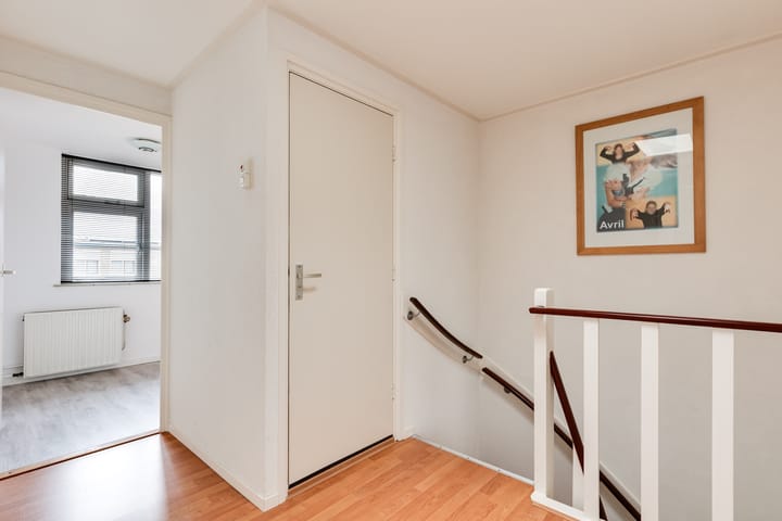 Foto 38 van Paulus Potterstraat 16