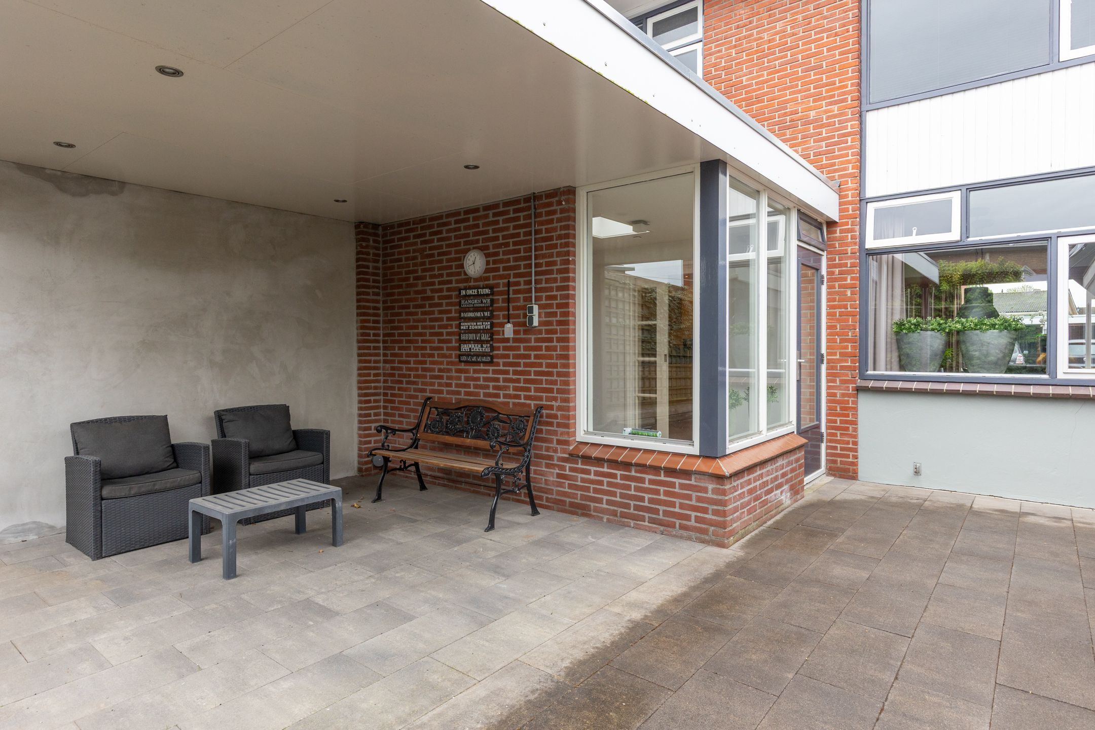 Foto 39 van Paulus Potterstraat 16