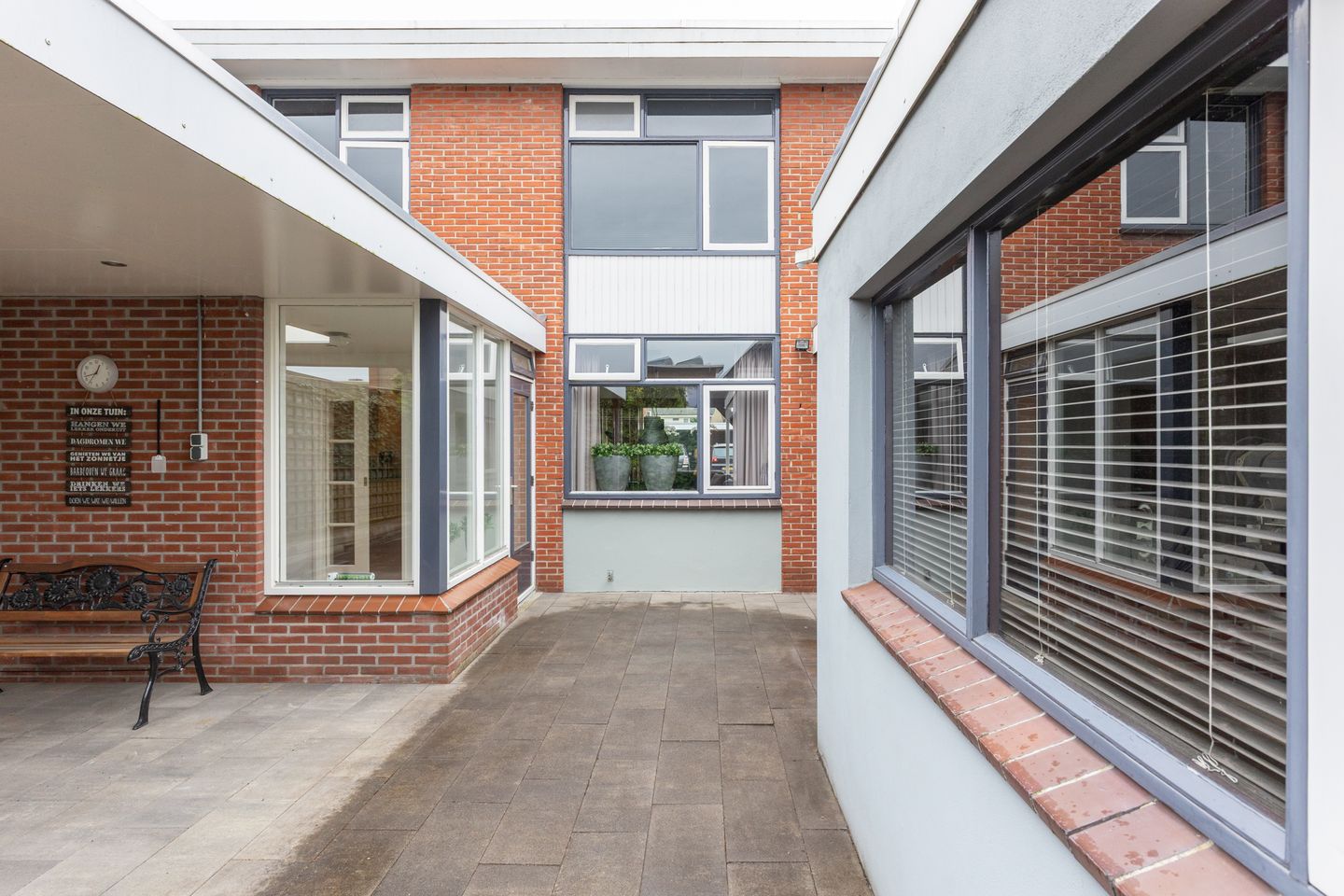 Foto 40 van Paulus Potterstraat 16