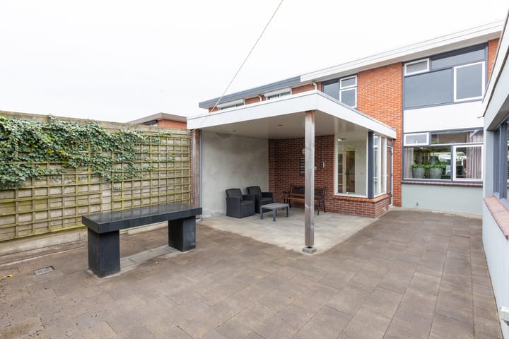 Foto 41 van Paulus Potterstraat 16