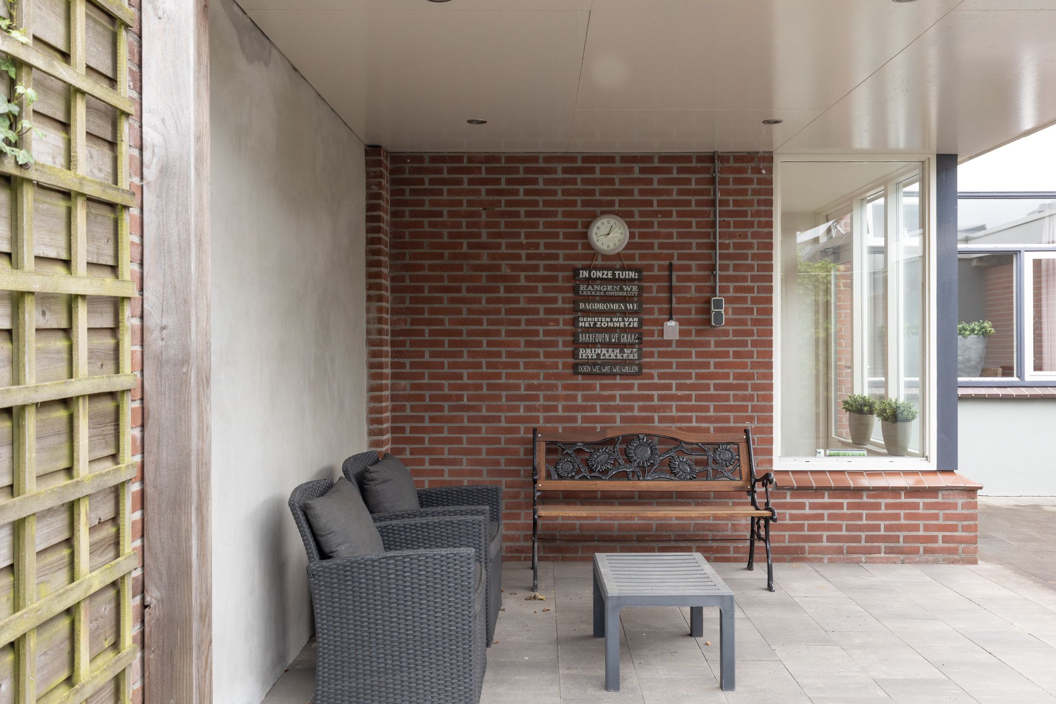 Foto 42 van Paulus Potterstraat 16