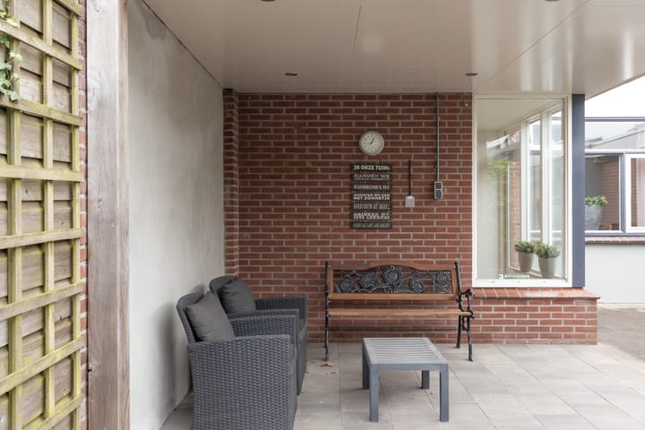 Foto 42 van Paulus Potterstraat 16