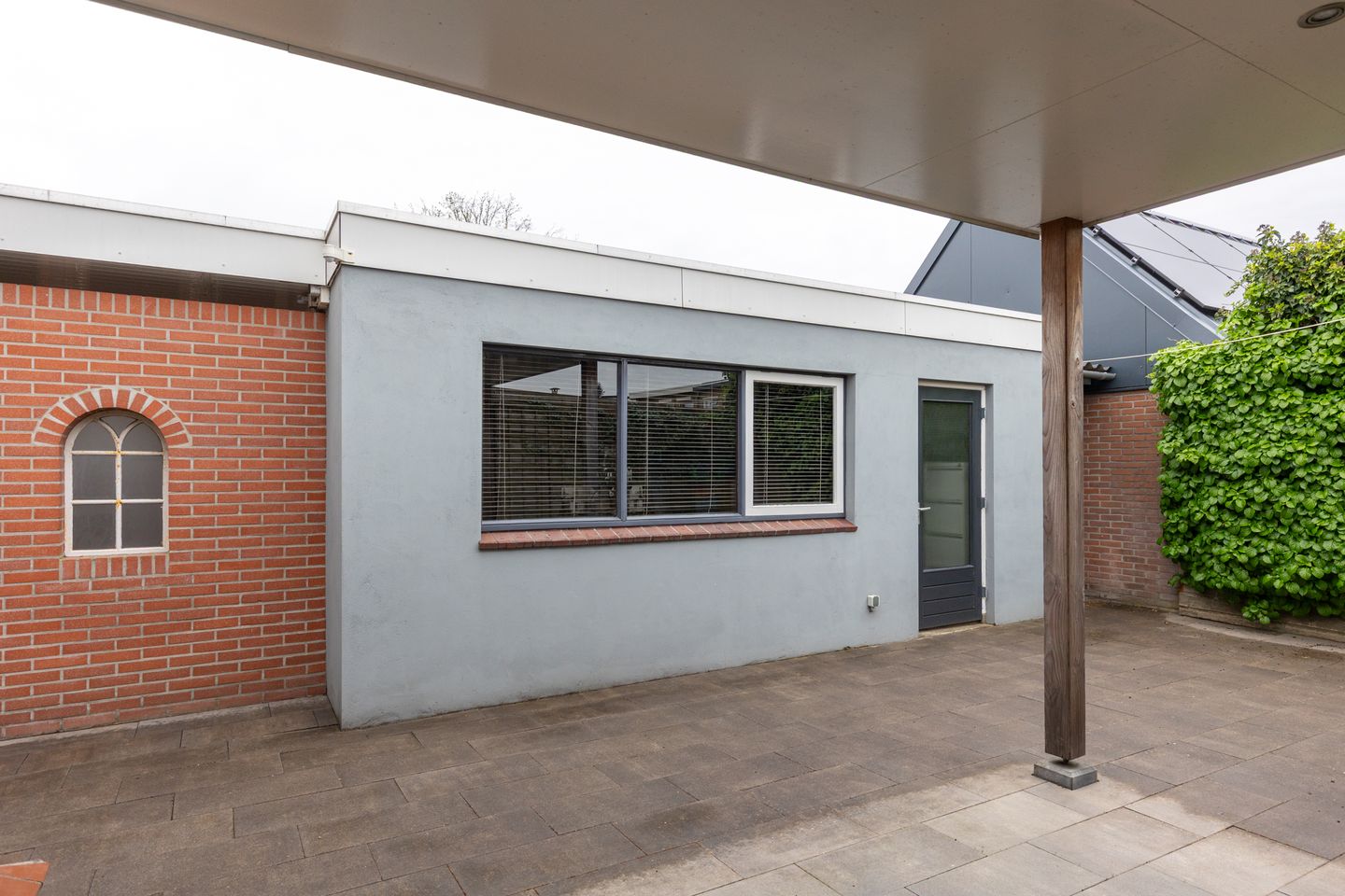 Foto 44 van Paulus Potterstraat 16