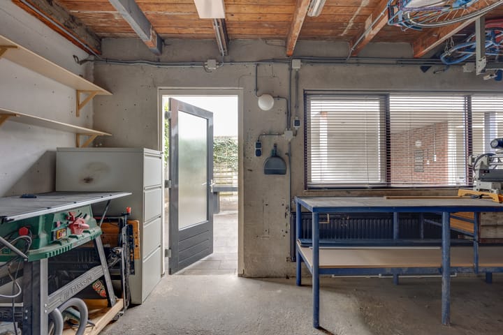 Foto 45 van Paulus Potterstraat 16