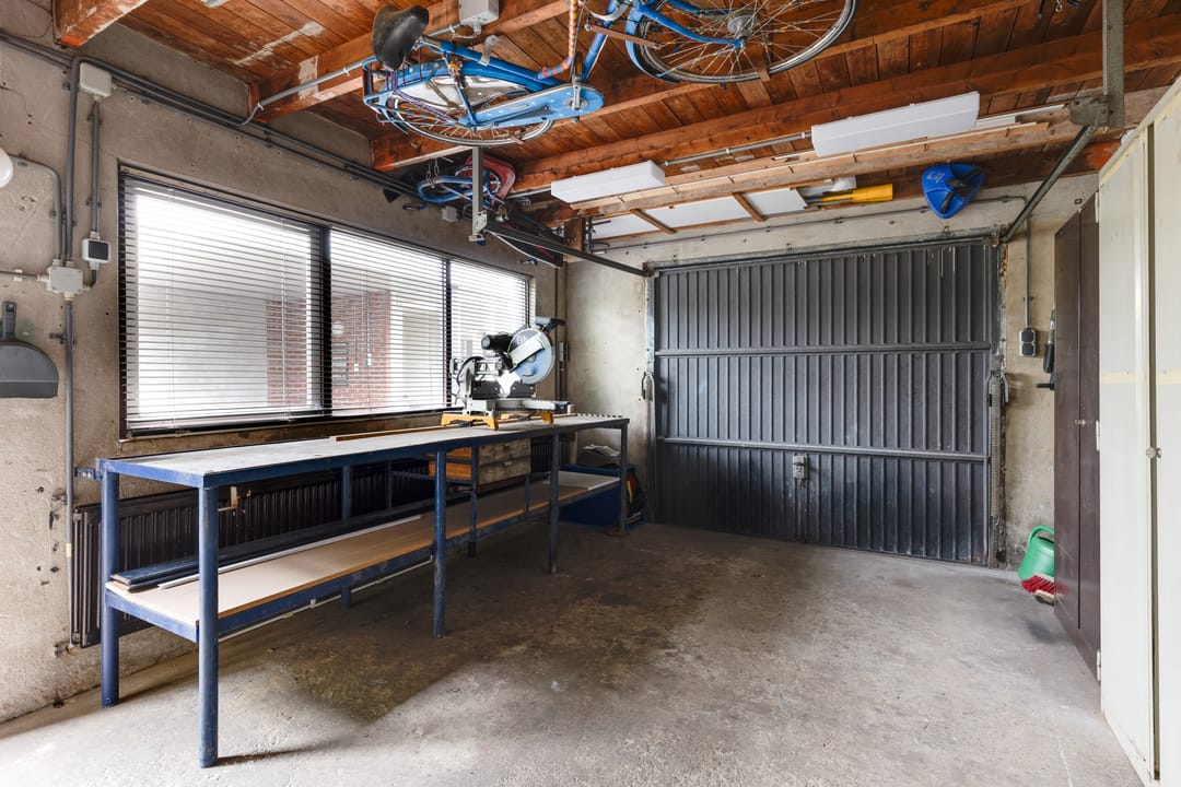 Foto 46 van Paulus Potterstraat 16