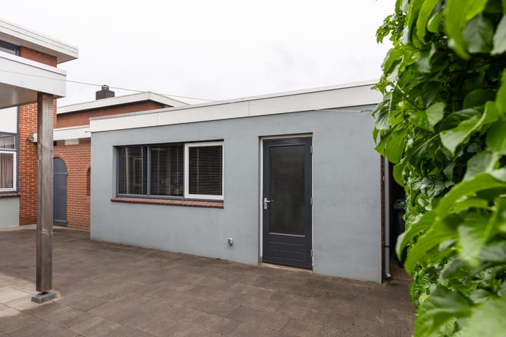 Foto 47 van Paulus Potterstraat 16