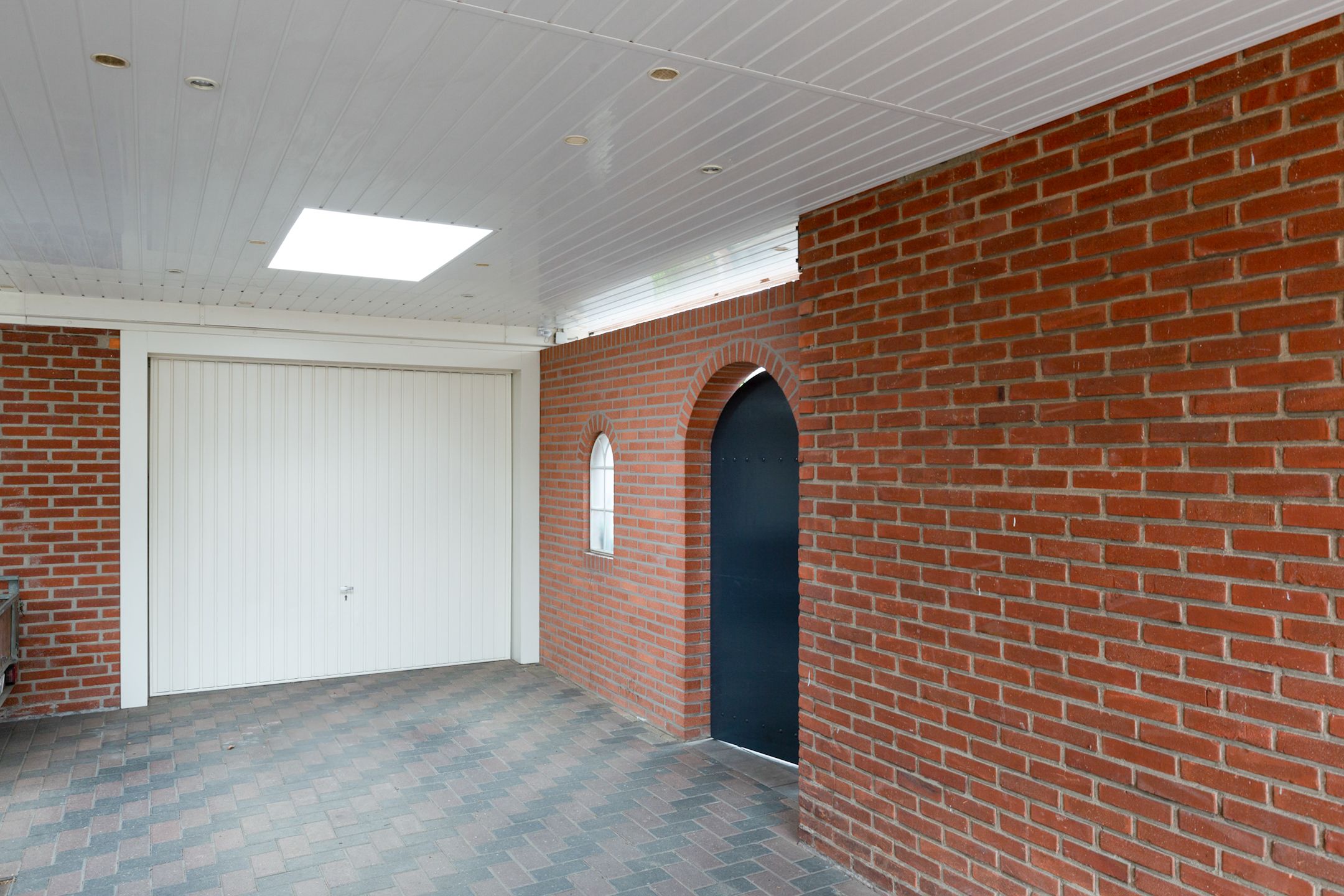 Foto 48 van Paulus Potterstraat 16