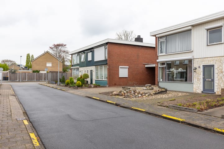 Foto 49 van Paulus Potterstraat 16