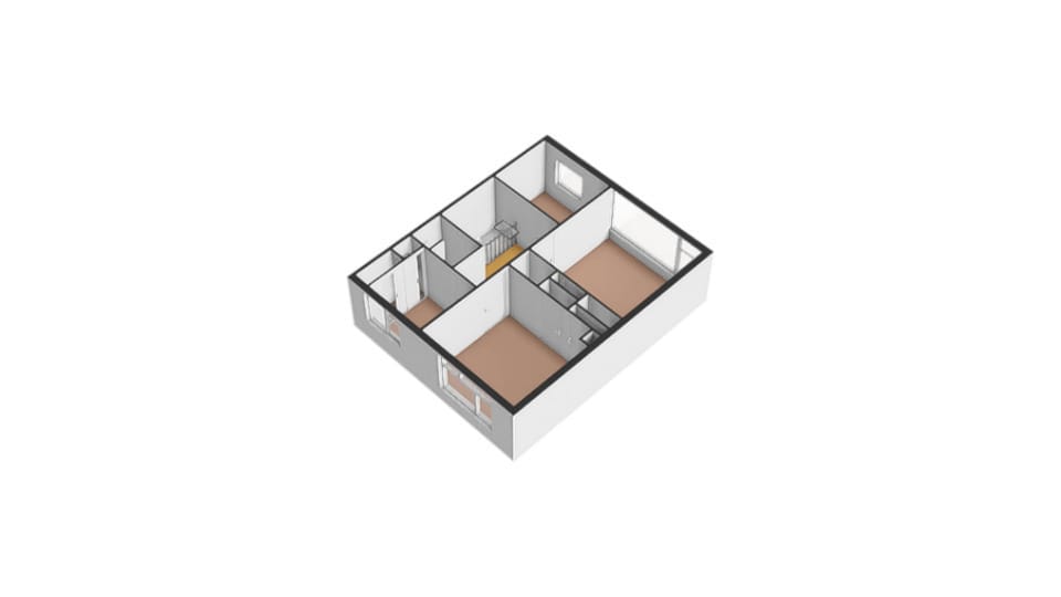 Foto 55 van Paulus Potterstraat 16