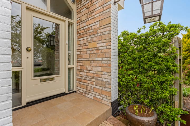 Foto 6 van Delfweg 70