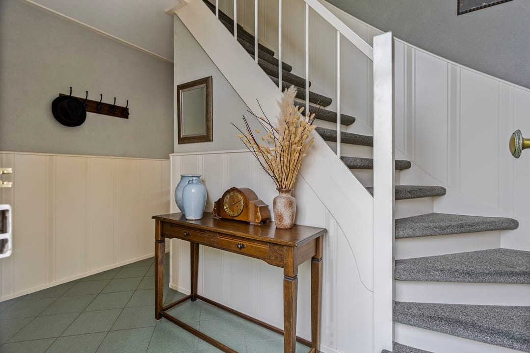 Foto 7 van Delfweg 70