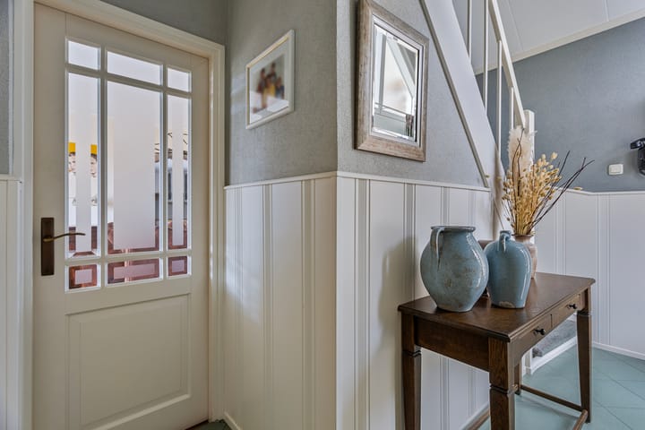 Foto 8 van Delfweg 70