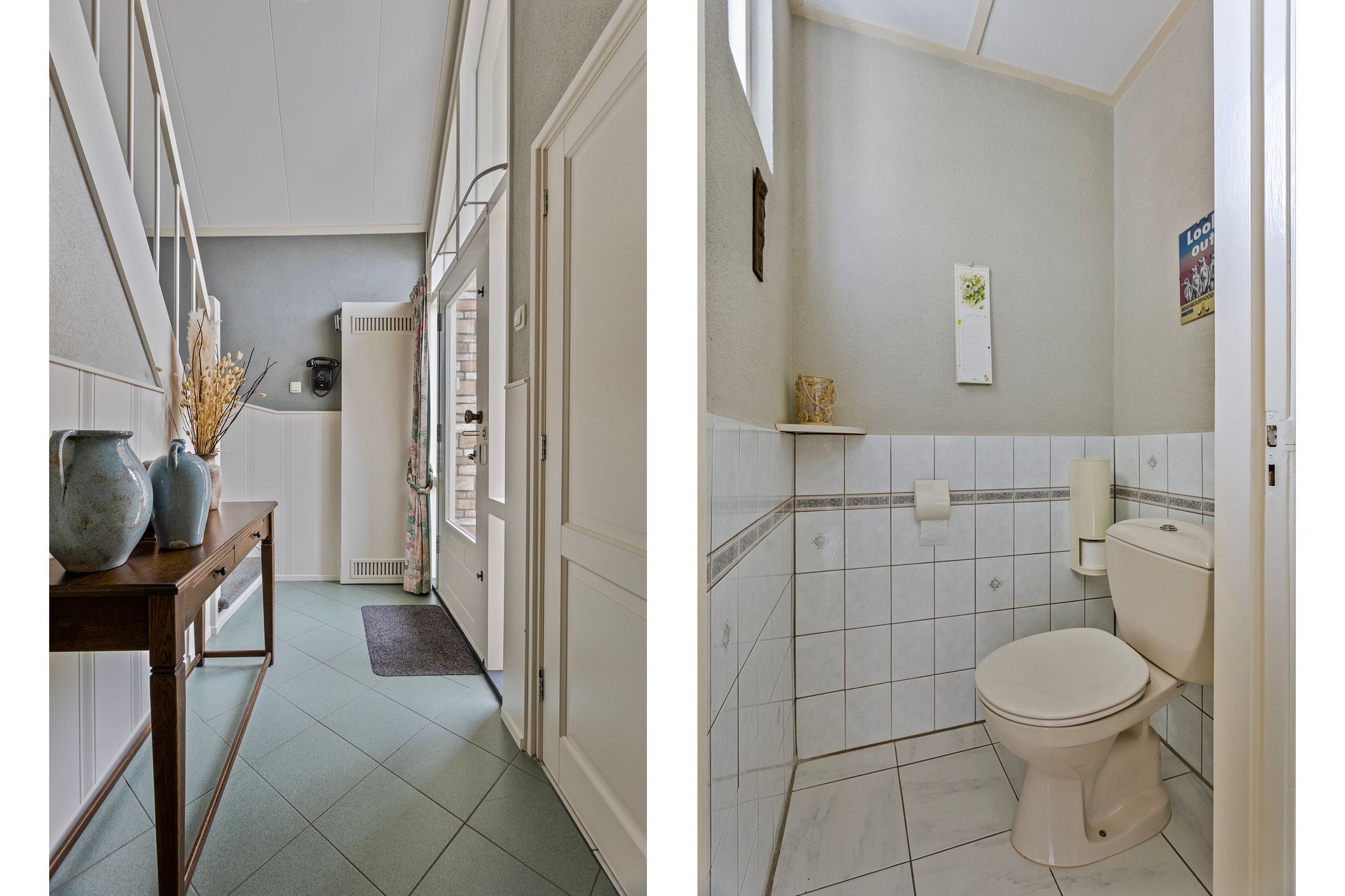 Foto 9 van Delfweg 70