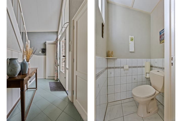 Foto 9 van Delfweg 70