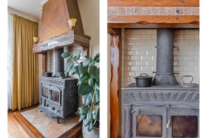 Foto 12 van Delfweg 70