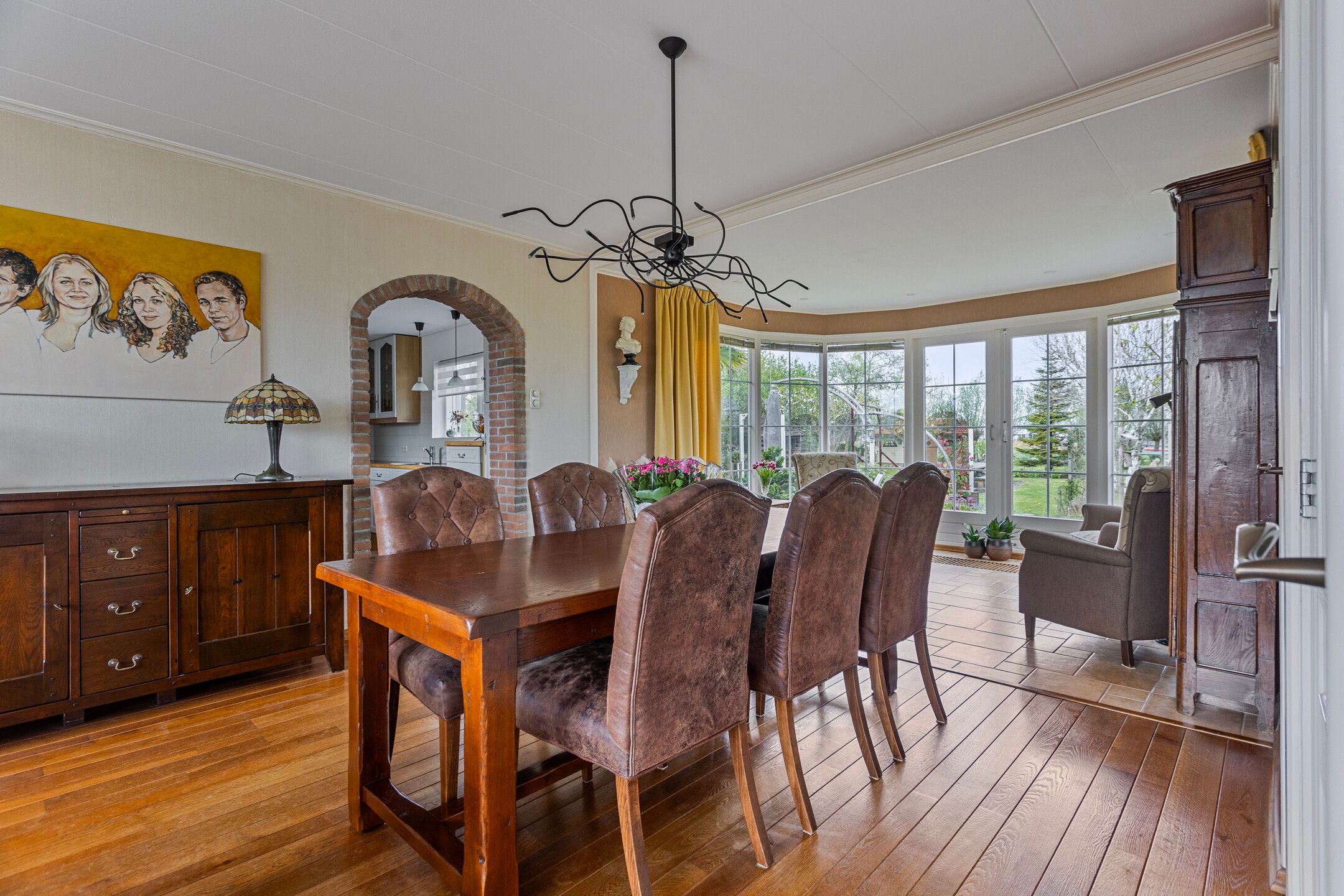 Foto 12 van Delfweg 70