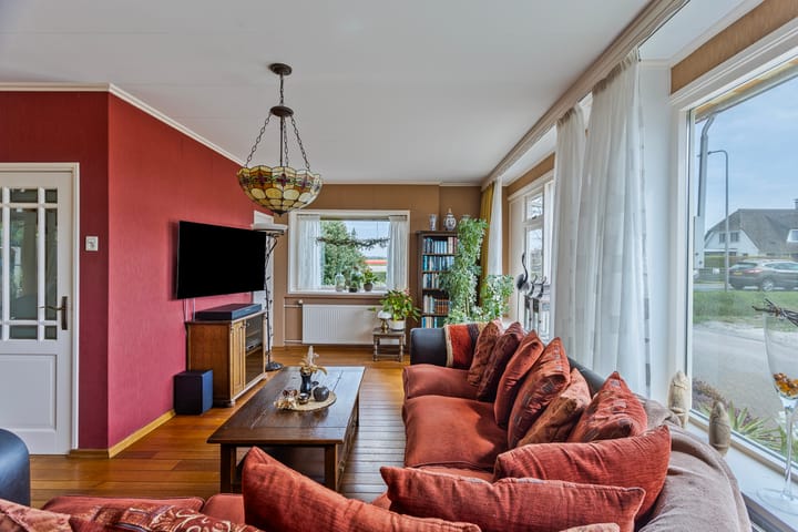 Foto 13 van Delfweg 70