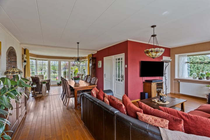 Foto 14 van Delfweg 70