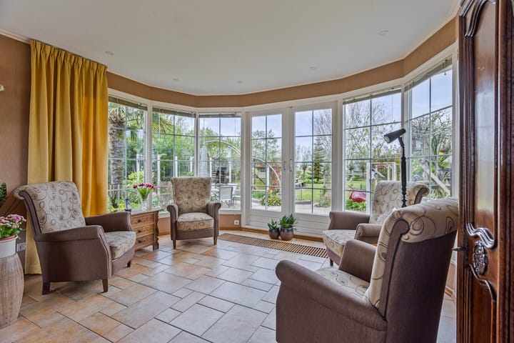 Foto 15 van Delfweg 70