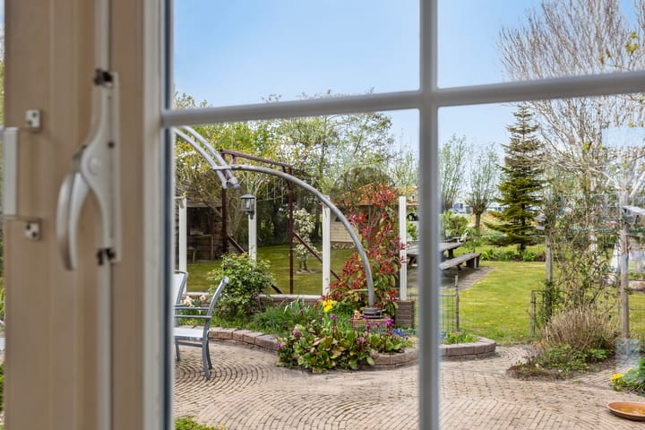 Foto 17 van Delfweg 70