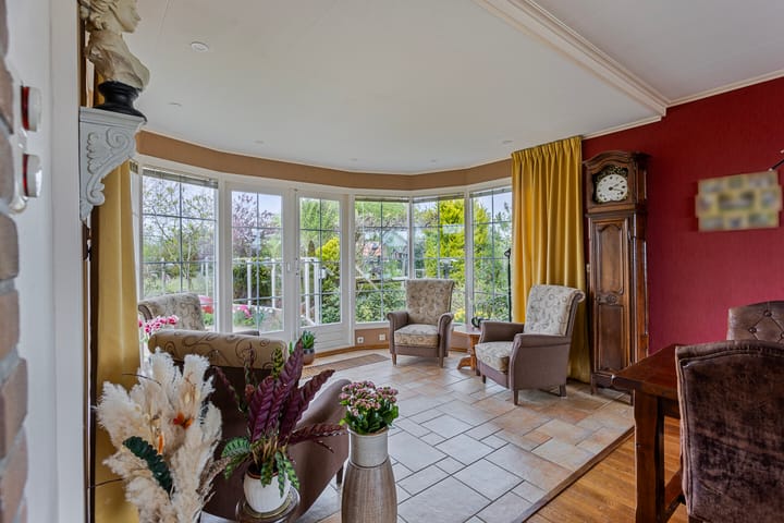 Foto 18 van Delfweg 70