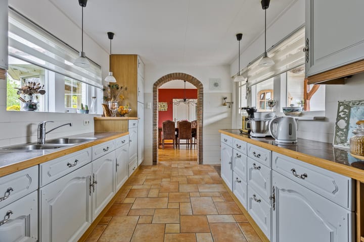 Foto 20 van Delfweg 70