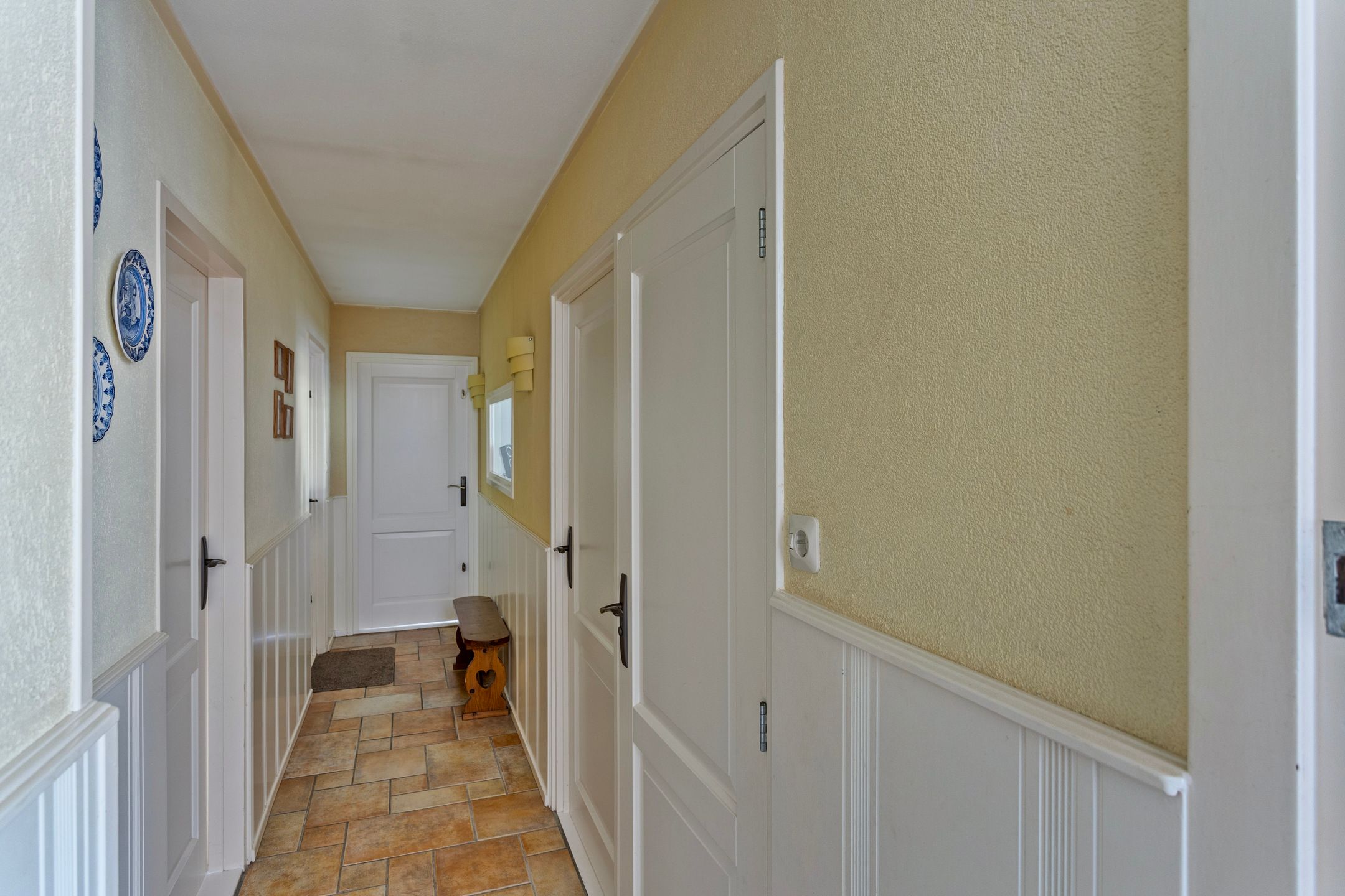 Foto 21 van Delfweg 70