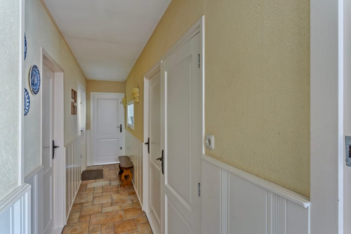 Foto 21 van Delfweg 70