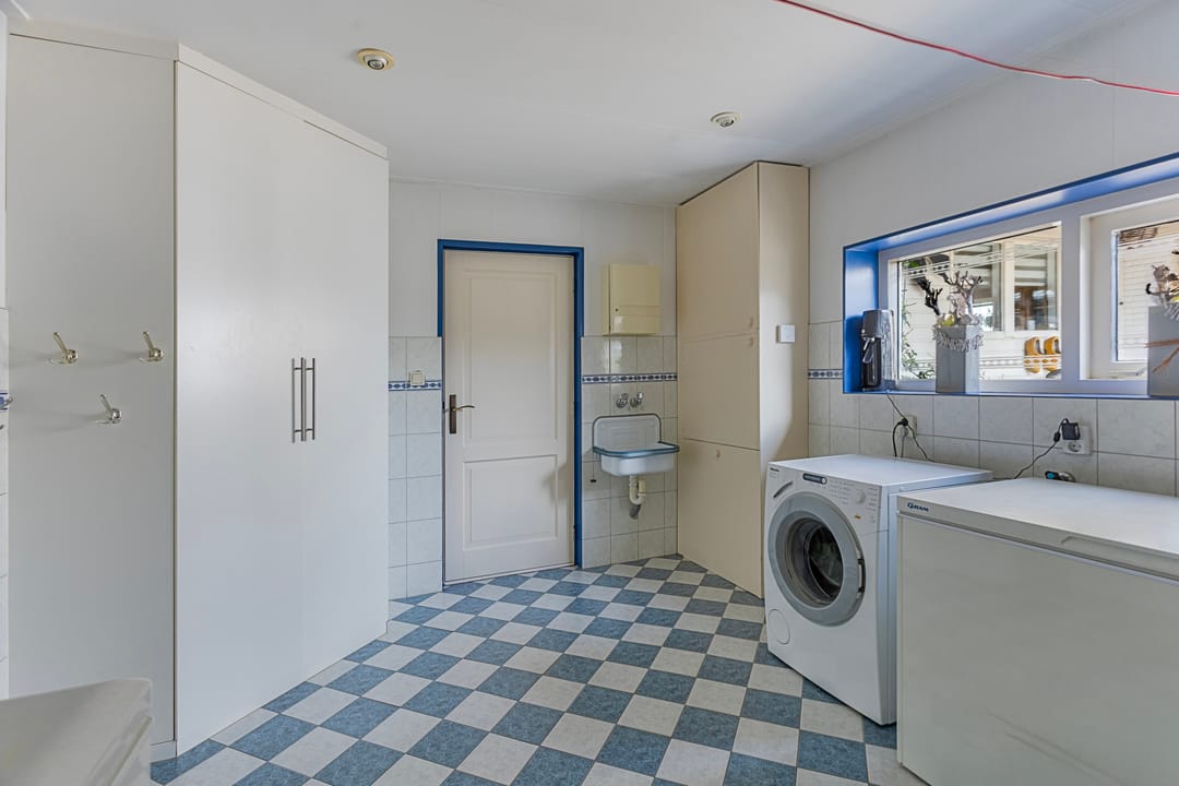 Foto 23 van Delfweg 70