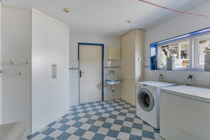 Foto 23 van Delfweg 70